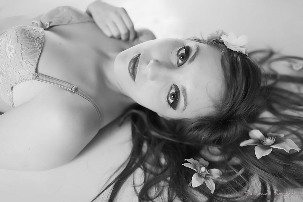 IMG 6665 2 8774402300